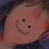 Jessinfully.com
