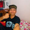 yoiki_moeng_