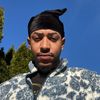younbaby24