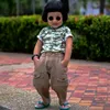 rizkigunawwn