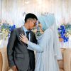 trianameisarahayu