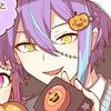 silly.rui