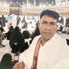 user9205006786362
