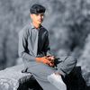 sohaibahmad576