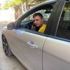 azer_0165