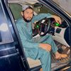 jamalkha566