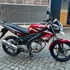 ontoseno_40