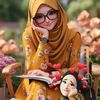 wulaniis2