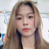 hoangtrang9674