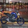 nipisbikers