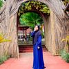 aina_zee2
