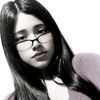 analia_078.sofi