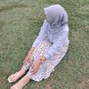 nur_hasanah.08