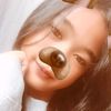 naya_jk557