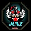 al.junz