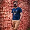 mubeenrajpoot63