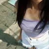 Phyu ke♡