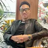 thanhthang64