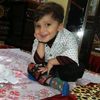 bilalrajp39