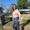 clazzylady