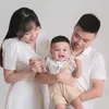 embebap.mk