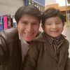 luiscoronadocarhuaz