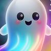 ghost_bl9