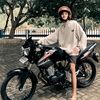 adiprass65
