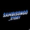 sambisongostory