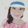 oanhbui289