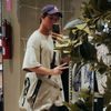 _renji_120