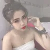 huongnguyenshop8893