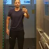 khalddounking