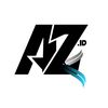 azer_id