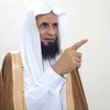 alsayedaboomanaa