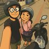 notfound_488