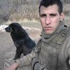 63_abdullah_bey