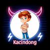 kacindong06