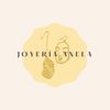 joyeriaanela