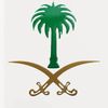 abuyasser043