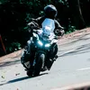 aceitsmyname