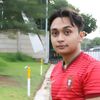 putraalam97