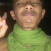 080501zazi