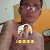 user4335080341844