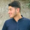 shah_afridi7