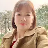 nguyettran1984