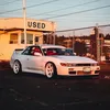ilovecarssobad