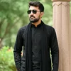 986luqman