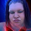 queenofsmokeydemons