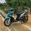 muhkelvin7